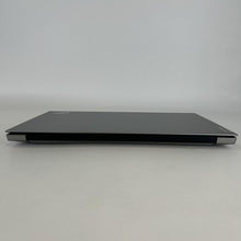 Load image into Gallery viewer, Lenovo ThinkPad E15 Gen 4 Silver 1.7 GHz Intel Core i7 12th Gen. 16GB RAM 512GB Solid State Drive