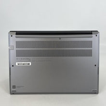 Load image into Gallery viewer, Lenovo ThinkPad E14 Gen 5 Gray 1.3 GHz Intel Core i5 13th Gen. 16GB RAM 512GB Solid State Drive