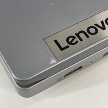 Load image into Gallery viewer, Lenovo ThinkPad E14 Gen 5 Gray 1.3 GHz Intel Core i5 13th Gen. 16GB RAM 512GB Solid State Drive