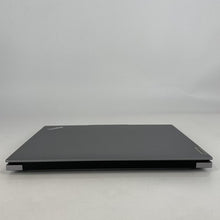 Load image into Gallery viewer, Lenovo ThinkPad E14 Gen 5 Gray 1.3 GHz Intel Core i5 13th Gen. 16GB RAM 512GB Solid State Drive