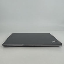 Load image into Gallery viewer, Lenovo ThinkPad E14 Gen 5 Gray 1.3 GHz Intel Core i5 13th Gen. 16GB RAM 512GB Solid State Drive