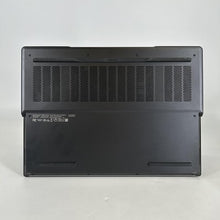 Load image into Gallery viewer, Lenovo Legion Pro 7i Gen 8 16 Black 2.2 GHz Intel Core i9 13th Gen. 32GB RAM 1TB Solid State Drive NVIDIA GeForce RTX 4080 12 GB