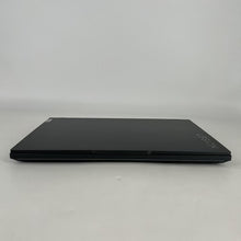 Load image into Gallery viewer, Lenovo Legion Pro 7i Gen 8 16 Black 2.2 GHz Intel Core i9 13th Gen. 32GB RAM 1TB Solid State Drive NVIDIA GeForce RTX 4080 12 GB