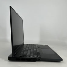 Load image into Gallery viewer, Lenovo Legion Pro 7i Gen 8 16 Black 2.2 GHz Intel Core i9 13th Gen. 32GB RAM 1TB Solid State Drive NVIDIA GeForce RTX 4080 12 GB