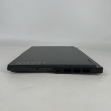 Load image into Gallery viewer, Lenovo Legion Pro 7i Gen 8 16 Black 2.2 GHz Intel Core i9 13th Gen. 32GB RAM 1TB Solid State Drive NVIDIA GeForce RTX 4080 12 GB