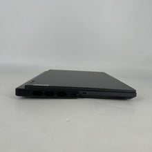 Load image into Gallery viewer, Lenovo Legion Pro 7i Gen 8 16 Black 2.2 GHz Intel Core i9 13th Gen. 32GB RAM 1TB Solid State Drive NVIDIA GeForce RTX 4080 12 GB