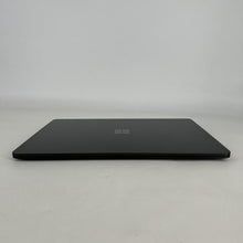 Load image into Gallery viewer, Microsoft Surface Laptop 7 15 Black 2.2 GHz Intel Core Ultra 7 Series 2 16GB RAM 512GB Solid State Drive