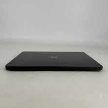 Load image into Gallery viewer, Microsoft Surface Laptop 7 15 Black 2.2 GHz Intel Core Ultra 7 Series 2 16GB RAM 512GB Solid State Drive