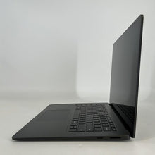Load image into Gallery viewer, Microsoft Surface Laptop 7 15 Black 2.2 GHz Intel Core Ultra 7 Series 2 16GB RAM 512GB Solid State Drive