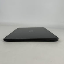 Load image into Gallery viewer, Microsoft Surface Laptop 7 15 Black 2.2 GHz Intel Core Ultra 7 Series 2 16GB RAM 512GB Solid State Drive