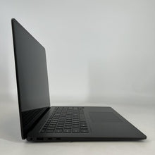 Load image into Gallery viewer, Microsoft Surface Laptop 7 15 Black 2.2 GHz Intel Core Ultra 7 Series 2 16GB RAM 512GB Solid State Drive