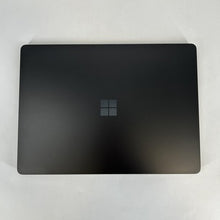 Load image into Gallery viewer, Microsoft Surface Laptop 7 15 Black 2.2 GHz Intel Core Ultra 7 Series 2 16GB RAM 512GB Solid State Drive