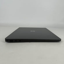 Load image into Gallery viewer, Microsoft Surface Laptop 7 15 Black 2.2 GHz Intel Core Ultra 7 Series 2 16GB RAM 512GB Solid State Drive