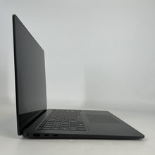 Load image into Gallery viewer, Microsoft Surface Laptop 7 15 Black 2.2 GHz Intel Core Ultra 7 Series 2 32GB RAM 512GB Solid State Drive