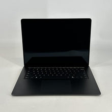 Load image into Gallery viewer, Microsoft Surface Laptop 7 15 Black 2.2 GHz Intel Core Ultra 7 Series 2 32GB RAM 512GB Solid State Drive