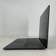 Load image into Gallery viewer, Microsoft Surface Laptop 7 15 Black 2.2 GHz Intel Core Ultra 7 Series 2 32GB RAM 512GB Solid State Drive