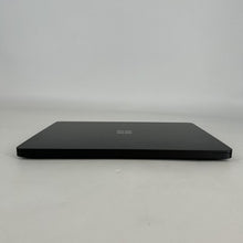 Load image into Gallery viewer, Microsoft Surface Laptop 7 15 Black 2.2 GHz Intel Core Ultra 7 Series 2 32GB RAM 512GB Solid State Drive