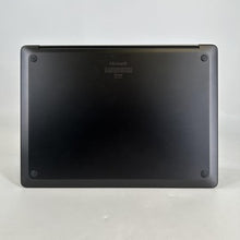 Load image into Gallery viewer, Microsoft Surface Laptop 7 15 Black 2.2 GHz Intel Core Ultra 7 Series 2 32GB RAM 512GB Solid State Drive