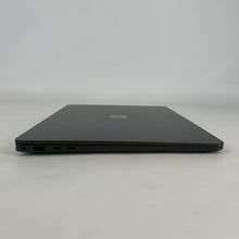 Load image into Gallery viewer, Microsoft Surface Laptop 7 15 Black 2.2 GHz Intel Core Ultra 7 Series 2 32GB RAM 512GB Solid State Drive