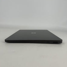 Load image into Gallery viewer, Microsoft Surface Laptop 7 15 Black 2.2 GHz Intel Core Ultra 7 Series 2 32GB RAM 512GB Solid State Drive