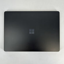Load image into Gallery viewer, Microsoft Surface Laptop 7 15 Black 2.2 GHz Intel Core Ultra 7 Series 2 32GB RAM 512GB Solid State Drive