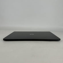 Load image into Gallery viewer, Microsoft Surface Laptop 7 15 Black 2.2 GHz Intel Core Ultra 7 Series 2 32GB RAM 512GB Solid State Drive