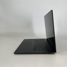 Load image into Gallery viewer, Microsoft Surface Laptop 7 15 Black 3.4 GHz Qualcomm Snapdragon X Elite 64GB RAM 1TB Solid State Drive