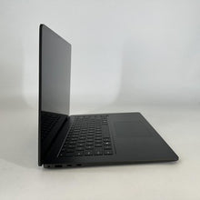 Load image into Gallery viewer, Microsoft Surface Laptop 7 15 Black 3.4 GHz Qualcomm Snapdragon X Elite 64GB RAM 1TB Solid State Drive