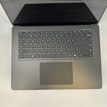 Load image into Gallery viewer, Microsoft Surface Laptop 7 15 Black 3.4 GHz Qualcomm Snapdragon X Elite 64GB RAM 1TB Solid State Drive
