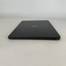 Load image into Gallery viewer, Microsoft Surface Laptop 7 15 Black 3.4 GHz Qualcomm Snapdragon X Elite 64GB RAM 1TB Solid State Drive