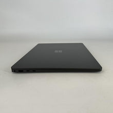Load image into Gallery viewer, Microsoft Surface Laptop 7 15 Black 3.4 GHz Qualcomm Snapdragon X Elite 64GB RAM 1TB Solid State Drive