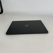 Load image into Gallery viewer, Microsoft Surface Laptop 7 15 Black 3.4 GHz Qualcomm Snapdragon X Elite 64GB RAM 1TB Solid State Drive