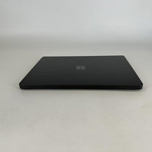 Load image into Gallery viewer, Microsoft Surface Laptop 7 15 Black 3.4 GHz Qualcomm Snapdragon X Elite 64GB RAM 1TB Solid State Drive