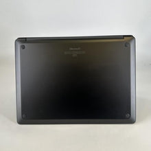Load image into Gallery viewer, Microsoft Surface Laptop 7 15 Black 3.4 GHz Qualcomm Snapdragon X Elite 64GB RAM 1TB Solid State Drive