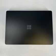 Load image into Gallery viewer, Microsoft Surface Laptop 7 15 Black 3.4 GHz Qualcomm Snapdragon X Elite 64GB RAM 1TB Solid State Drive