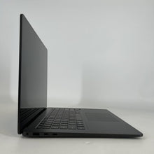 Load image into Gallery viewer, Microsoft Surface Laptop 7 15 Black 3.4 GHz Qualcomm Snapdragon X Elite 16GB RAM 1TB Solid State Drive