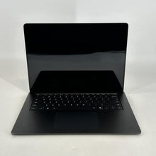 Load image into Gallery viewer, Microsoft Surface Laptop 7 15 Black 3.4 GHz Qualcomm Snapdragon X Elite 16GB RAM 1TB Solid State Drive