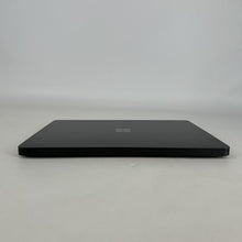 Load image into Gallery viewer, Microsoft Surface Laptop 7 15 Black 3.4 GHz Qualcomm Snapdragon X Elite 16GB RAM 1TB Solid State Drive
