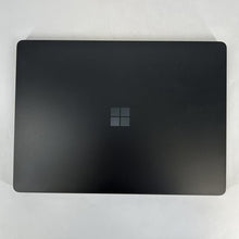 Load image into Gallery viewer, Microsoft Surface Laptop 7 15 Black 3.4 GHz Qualcomm Snapdragon X Elite 16GB RAM 1TB Solid State Drive