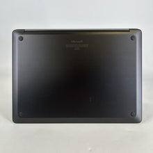 Load image into Gallery viewer, Microsoft Surface Laptop 7 15 Black 3.4 GHz Qualcomm Snapdragon X Elite 16GB RAM 1TB Solid State Drive