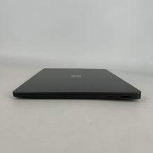 Load image into Gallery viewer, Microsoft Surface Laptop 7 15 Black 3.4 GHz Qualcomm Snapdragon X Elite 16GB RAM 1TB Solid State Drive