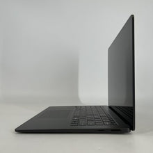 Load image into Gallery viewer, Microsoft Surface Laptop 7 15 Black 3.4 GHz Qualcomm Snapdragon X Elite 16GB RAM 1TB Solid State Drive