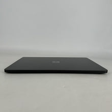 Load image into Gallery viewer, Microsoft Surface Laptop 7 15 Black 3.4 GHz Qualcomm Snapdragon X Elite 16GB RAM 1TB Solid State Drive