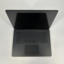 Load image into Gallery viewer, Microsoft Surface Laptop 7 15 Black WiFi 3.4 GHz Qualcomm Snapdragon X Elite 32GB RAM 1TB Solid State Drive