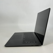 Load image into Gallery viewer, Microsoft Surface Laptop 7 15 Black WiFi 3.4 GHz Qualcomm Snapdragon X Elite 32GB RAM 1TB Solid State Drive