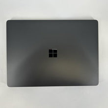 Load image into Gallery viewer, Microsoft Surface Laptop 7 15 Black WiFi 3.4 GHz Qualcomm Snapdragon X Elite 32GB RAM 1TB Solid State Drive