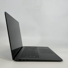 Load image into Gallery viewer, Microsoft Surface Laptop 7 15 Black WiFi 3.4 GHz Qualcomm Snapdragon X Elite 32GB RAM 1TB Solid State Drive