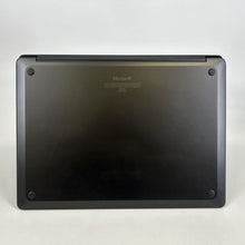 Load image into Gallery viewer, Microsoft Surface Laptop 7 15 Black WiFi 3.4 GHz Qualcomm Snapdragon X Elite 32GB RAM 1TB Solid State Drive