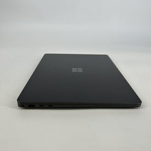 Load image into Gallery viewer, Microsoft Surface Laptop 7 15 Black WiFi 3.4 GHz Qualcomm Snapdragon X Elite 32GB RAM 1TB Solid State Drive