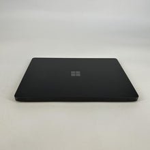Load image into Gallery viewer, Microsoft Surface Laptop 7 15 Black WiFi 3.4 GHz Qualcomm Snapdragon X Elite 32GB RAM 1TB Solid State Drive